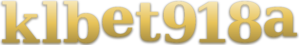 klbet918a logo