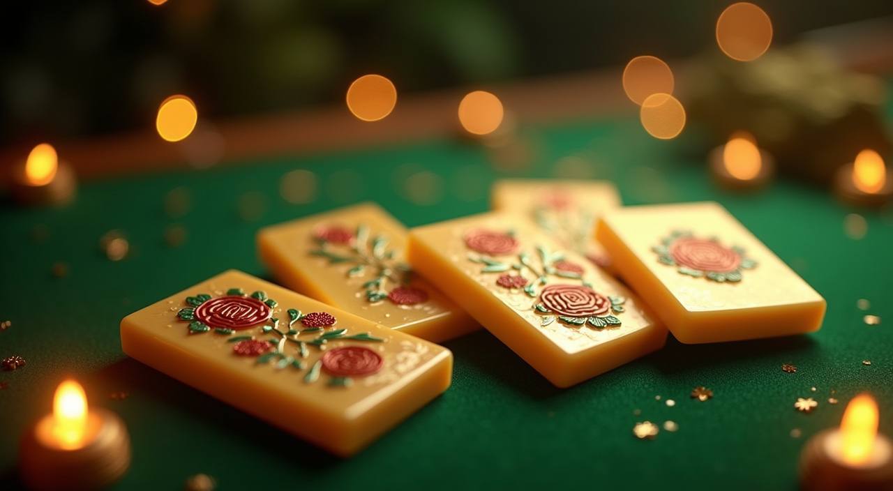 klbet918a Kemudahan Main Three Card Poker di klbet918a