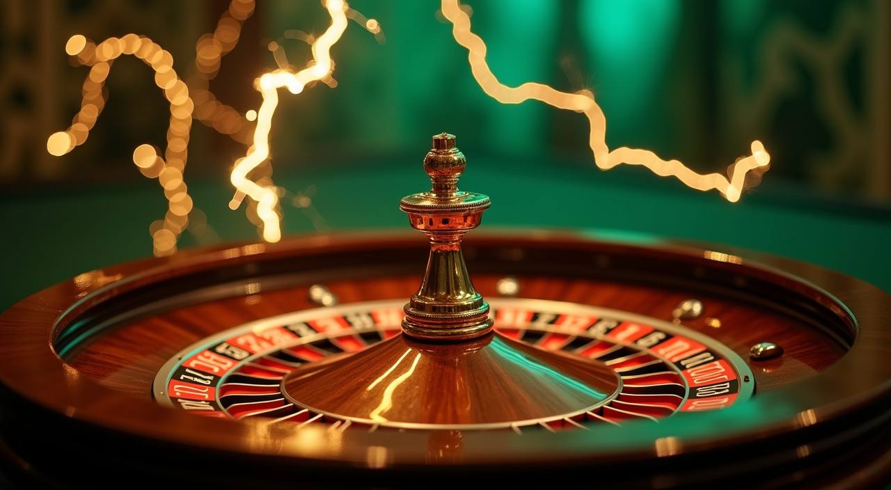 klbet918a Apa yang Ditawarkan dalam Three Card Poker klbet918a