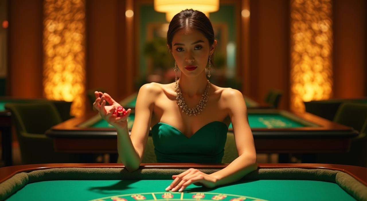 klbet918a mobile gaming